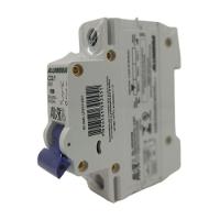 Disjuntor Din Unipolar Alumbra C32/1 - 32a - 2