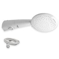 Ducha Advanced Eletrônica Lorenzetti 220v~7500w - 3