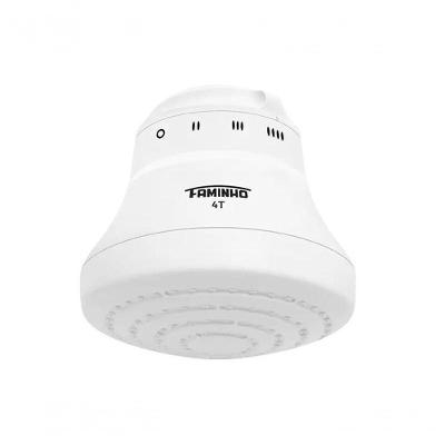 Ducha Faminho 4t Fame 220v~6800w