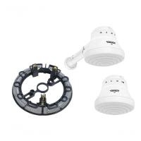 Resistência Para Ducha Fame Faminho 4t - 127v~5400w - 1