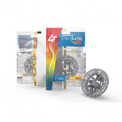 Rsistência Chuveiro Enerducha Up4 220v - 6800w