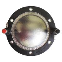 Reparo Para Driver Jbl-selenium D450ti Trio - 2