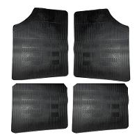 Tapete Universal Amapa Multi Aplicacao Serie 1 - 1