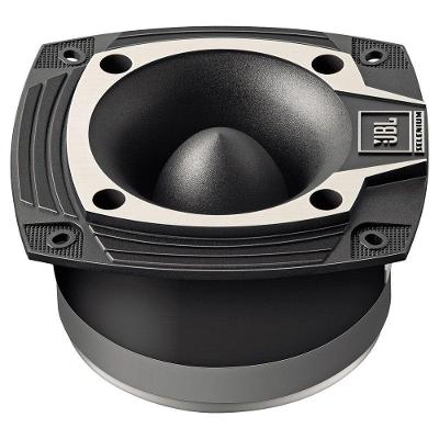 Super Tweeter Jbl-selenium St302-x 125 W Rms 8r