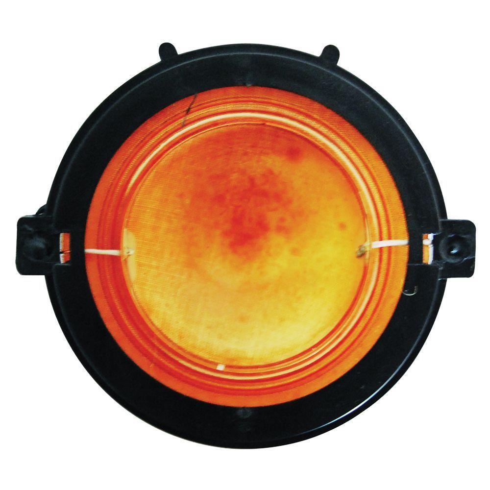 Reparo Para Driver Shock D-200/ Qsd-20 Selenium - 1