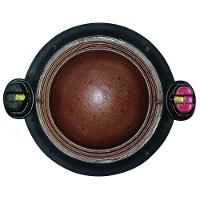 Reparo Para Driver Shock D-250 X Selenium - 1