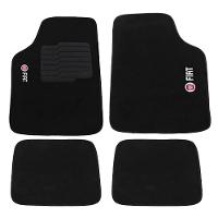 Tapete Carpete Ecotap Multi Aplicacao Fiat - 1