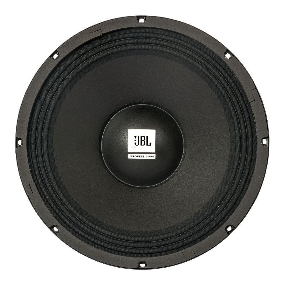 Alto Falante Selenium Px 12px Woofer 12 8r 150w Rms - 1