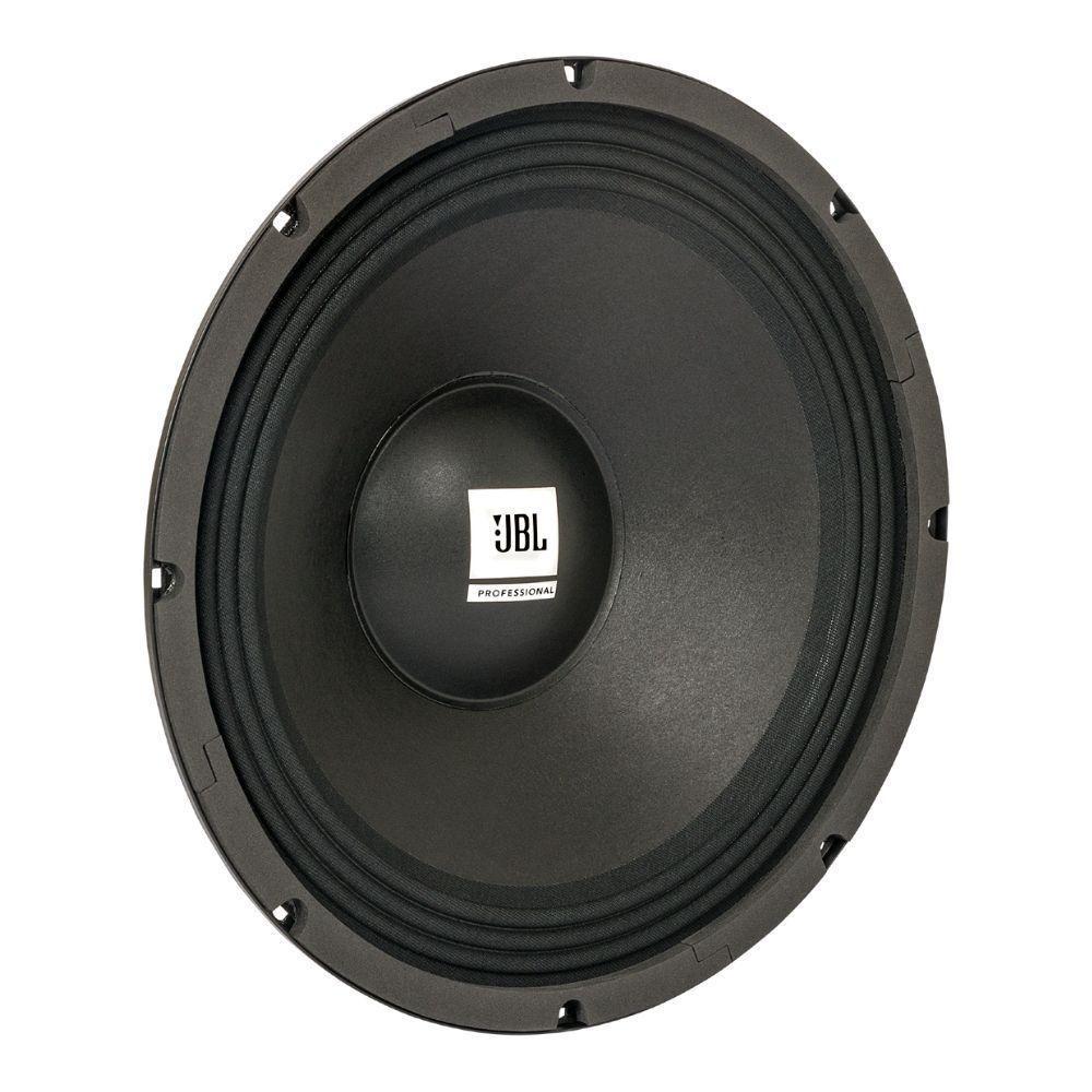 Alto Falante Selenium Px 12px Woofer 12 8r 150w Rms - 2