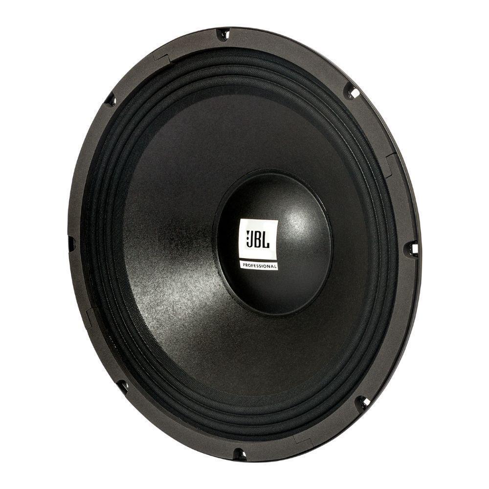 Alto Falante Selenium Px 12px Woofer 12 8r 150w Rms - 3