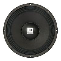 Alto Falante Selenium Px 12px Woofer 12 8r 150w Rms - 1