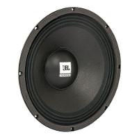 Alto Falante Selenium Px 12px Woofer 12 8r 150w Rms - 2