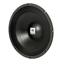 Alto Falante Selenium Px 12px Woofer 12 8r 150w Rms - 3