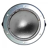 Shock Reparo Driver Titanium D-450-ti Trio Selenium - 3