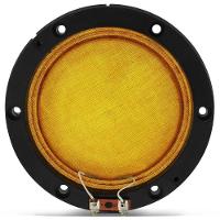 Shock Reparo Driver D-400/ D-405 Selenium - 1