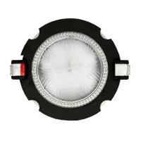 Shock Reparo Driver Titanium D-220/ 202-ti Selenium - 1