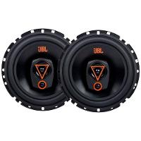 Alto Falante Jbl 6 Multisystem 6trms80 Par - 1