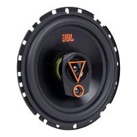 Alto Falante Jbl 6 Multisystem 6trms80 Par - 3