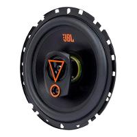 Alto Falante Jbl 6 Multisystem 6trms80 Par