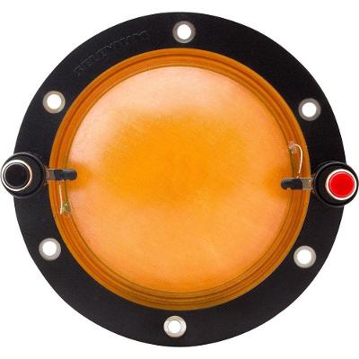 Reparo Jbl Rpd450 Trio Para Driver D450 Trio