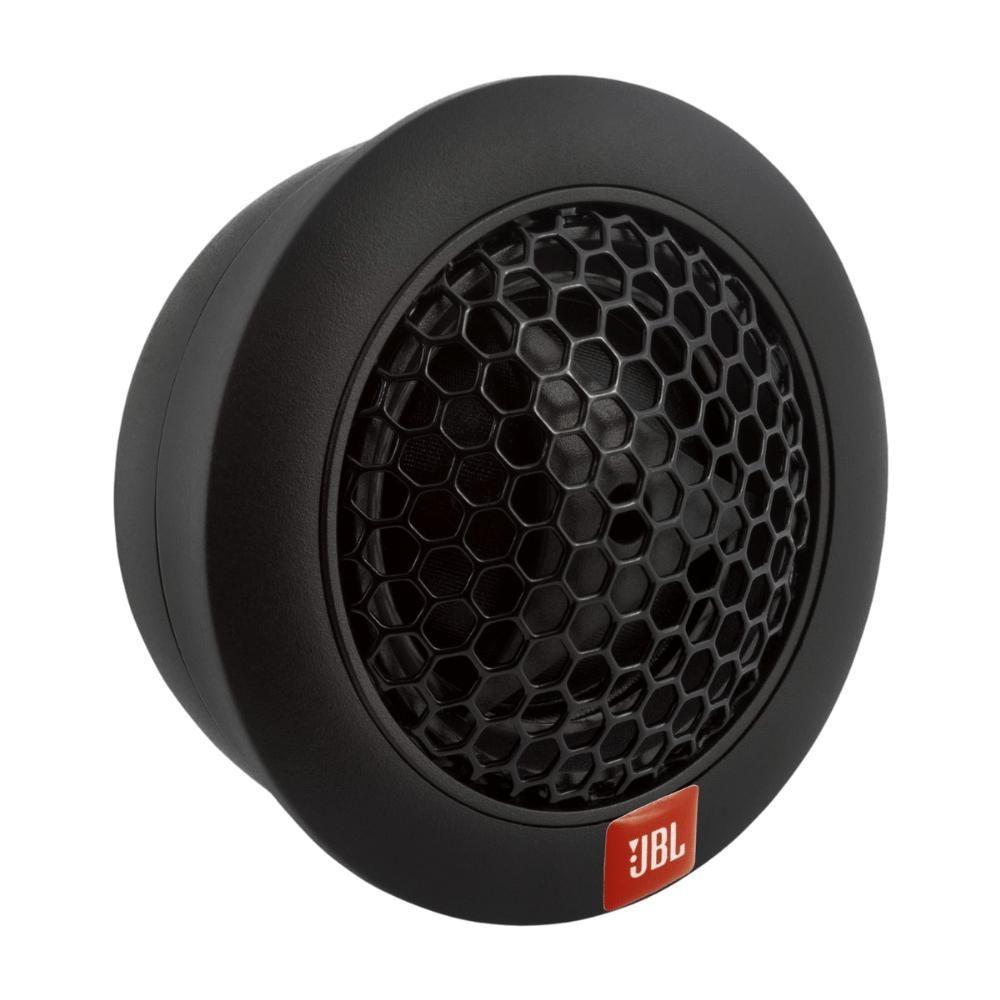 Tweeter Jbl Multisystem 1twms80 80w Rms - Par - 3