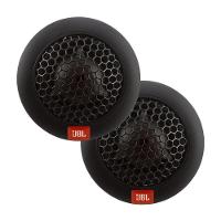 Tweeter Jbl Multisystem 1twms80 80w Rms - Par - 1