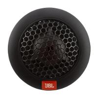 Tweeter Jbl Multisystem 1twms80 80w Rms - Par - 2