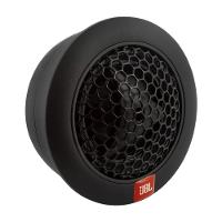 Tweeter Jbl Multisystem 1twms80 80w Rms - Par - 3