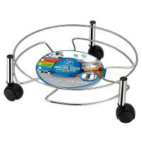 Suporte Multiuso Arthi Para Botijão, Vaso E Galão De água - 1