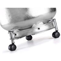 Suporte Multiuso Arthi Para Botijão, Vaso E Galão De água - 3