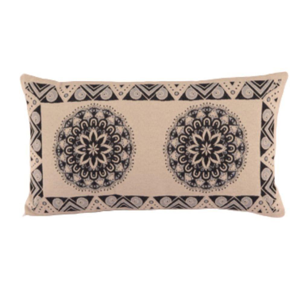 Kit Cobre Leito Colcha Tierry King 5 Peças Hipercal 180 Fios - Azul Marinho - 3