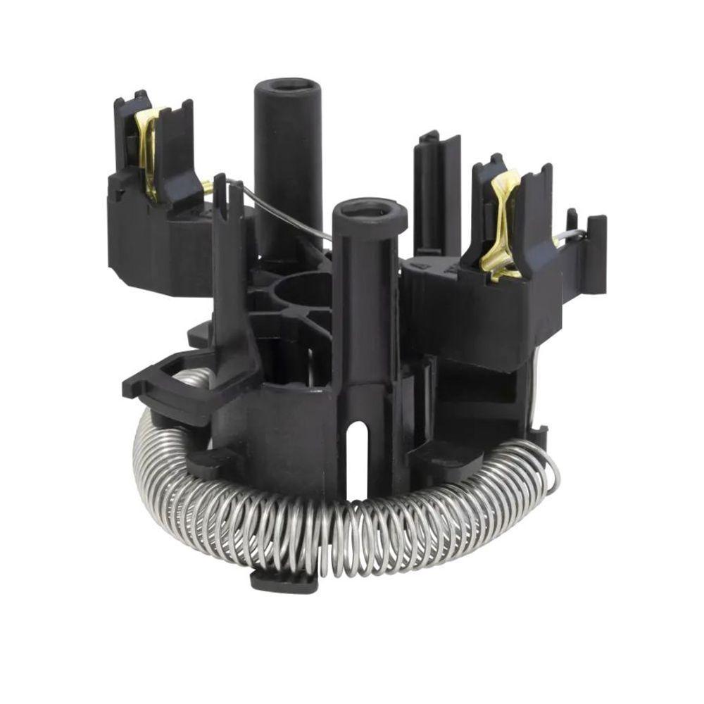 Resistencia Fame Vida Longa 220v~6800w - 2