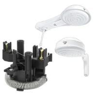 Resistencia Fame Vida Longa 220v~6800w - 1