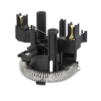 Resistencia Fame Vida Longa 220v~6800w - 2