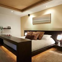 Lâmpada Led Dicróica Mr11 4w Bivolt Gu10 6500k Branca Avant - 2