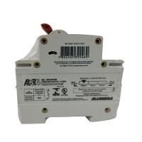 Disjuntor Din Unipolar Alumbra C63/1 - 63a - 3