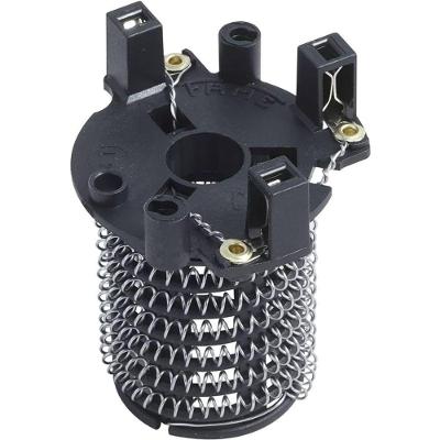 Resistênica Super Ducha Fame - 127v~5400w