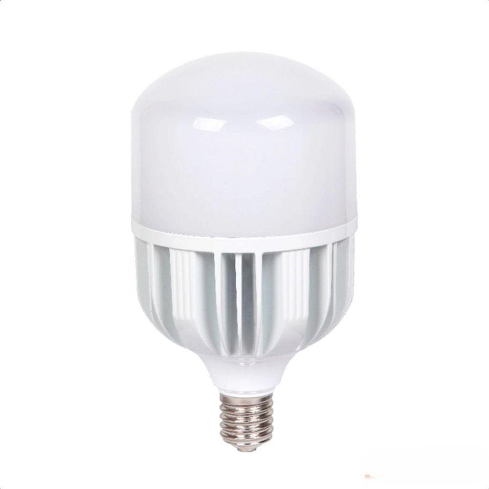 Lâmpada Bulbo Led Alta Potência Avant E40 - 150w - 6500k Luz Branca - 1