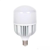 Lâmpada Bulbo Led Alta Potência Avant E40 - 150w - 6500k Luz Branca - 1