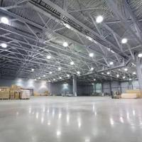 Lâmpada Bulbo Led Alta Potência Avant E40 - 150w - 6500k Luz Branca - 3