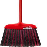 Vassoura Multiuso Condor Madri Com Cabo - 2