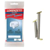 Resistência Lorenzetti 2055-h 127v~5500w - 1