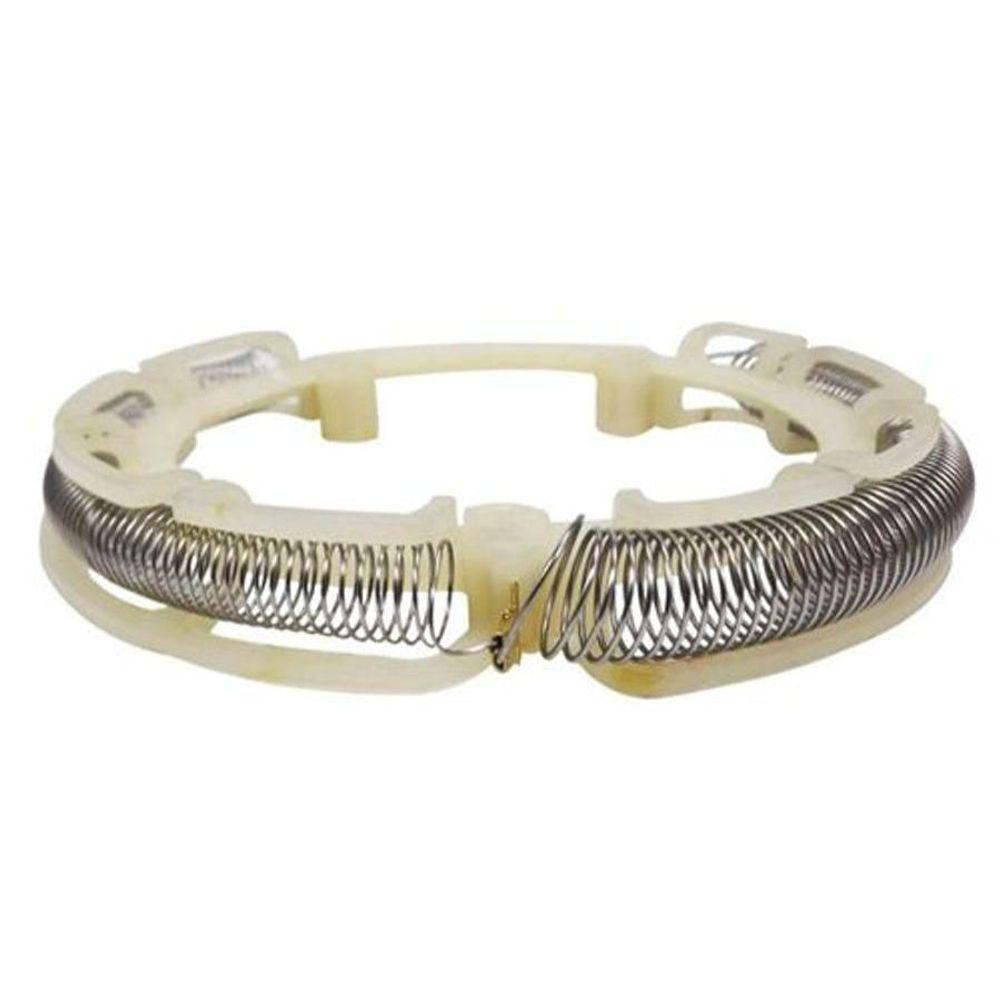 Resistência Lorenzetti 3056-b 127v~5500w - 2