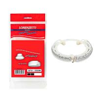 Resistência Lorenzetti 3056-b 127v~5500w - 1