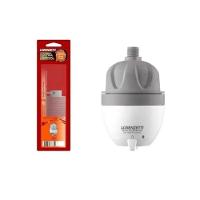 Resistência Maxi Aquecedor Ultra Lorenzetti 765c - 127v~4600w - 3