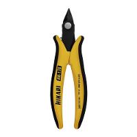 Alicate De Corte Hikari Hk-170 132 Mm - 1