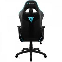 Cadeira Gamer Thunderx3 Ec3 Ciano - 7