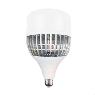 Lâmpada Bulbo Led Alta Potência Avant 100w 6500k