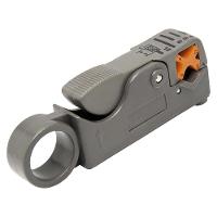 Alicate Descascador Para Cabo Coaxial Rg 585962 - 1