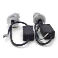 Lampada Multilaser Super Led H1 6200k Par - 1